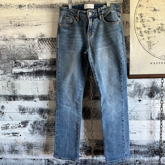 Dear John Denim - Picture 2 of 4